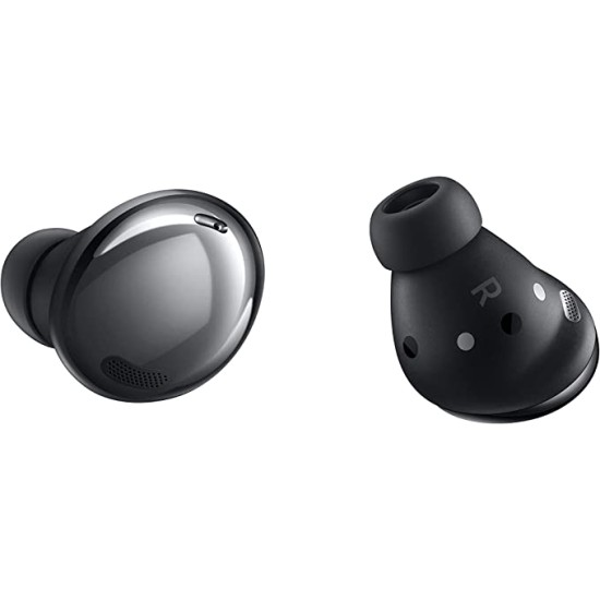 Samsung Galaxy Buds Pro SM-R190 Noir, A+