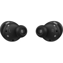 Samsung Galaxy Buds Pro SM-R190 Noir, A+