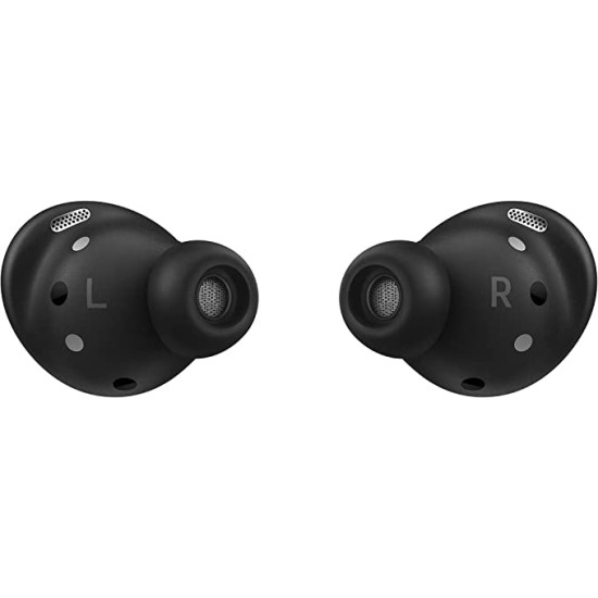 Samsung Galaxy Buds Pro SM-R190 Noir, A+