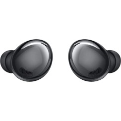 Samsung Galaxy Buds Pro SM-R190 Noir, A+