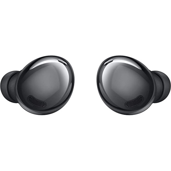 Samsung Galaxy Buds Pro SM-R190 Noir, A+
