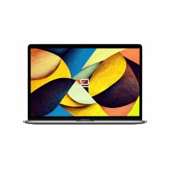Apple MacBook Pro Retina 15" i7 16 Go SSD 512 Go 2018 A+