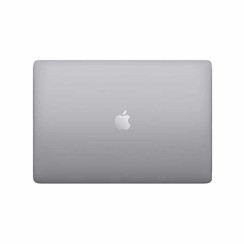 Apple MacBook Pro Retina 15" i7 16 Go SSD 512 Go 2018 A+