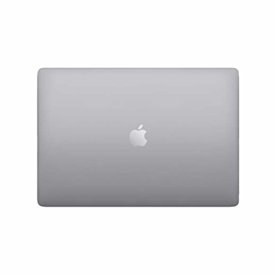 Apple MacBook Pro Retina 15" i7 16 Go SSD 512 Go 2018 A+