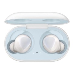 Samsung Galaxy Buds SM-R170, Blanc, boîte d'origine A+