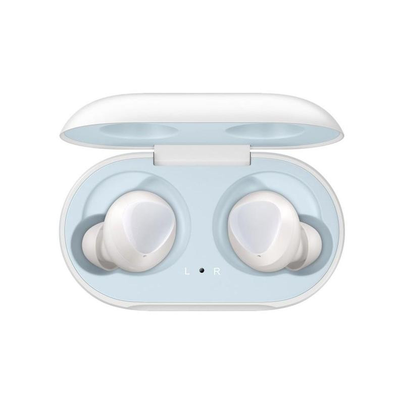 Samsung Galaxy Buds SM-R170, Blanc, boîte d'origine A+