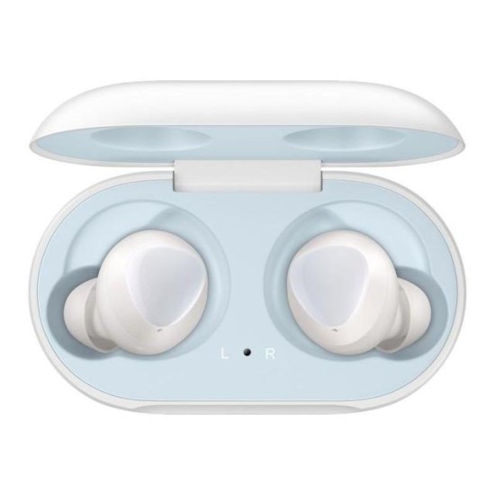 Samsung Galaxy Buds SM-R170, Blanc, boîte d'origine A+