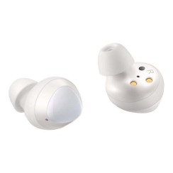 Samsung Galaxy Buds SM-R170, Blanc, boîte d'origine A+