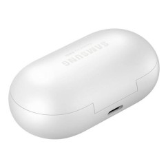 Samsung Galaxy Buds SM-R170, Blanc, boîte d'origine A+