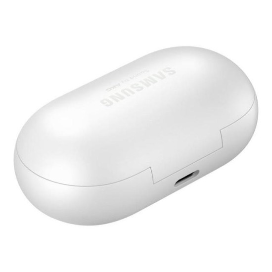 Samsung Galaxy Buds SM-R170, Blanc, boîte d'origine A+