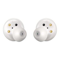 Samsung Galaxy Buds SM-R170, Blanc, boîte d'origine A+