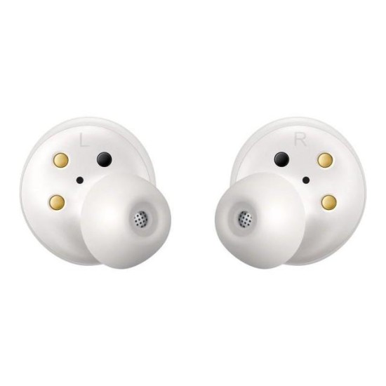 Samsung Galaxy Buds SM-R170, Blanc, boîte d'origine A+