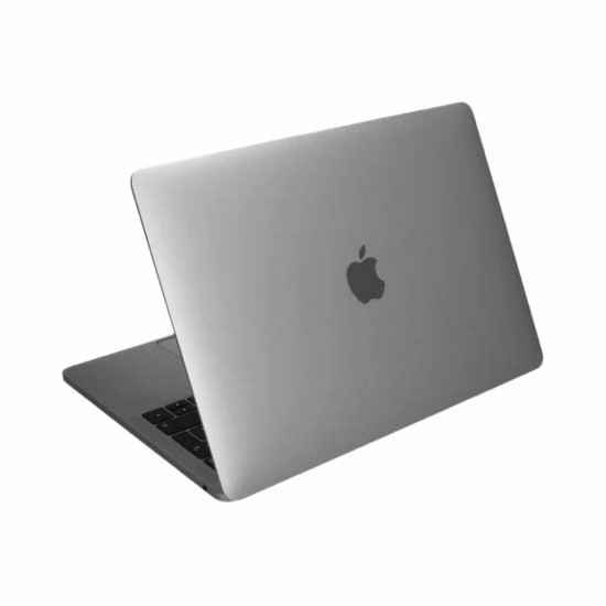 Apple MacBook Pro Retina 15" i7 16 Go SSD 512 Go 2018 A+