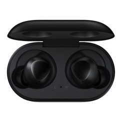 Samsung Galaxy Buds SM-R170, Noir, A+