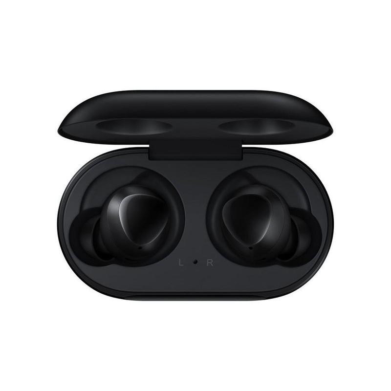 Samsung Galaxy Buds SM-R170, Noir, A+