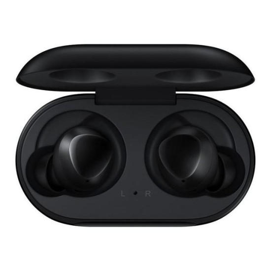 Samsung Galaxy Buds SM-R170, Noir, A+