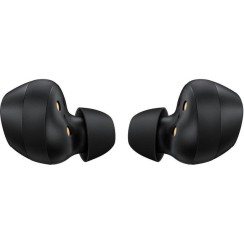 Samsung Galaxy Buds SM-R170, Noir, A+