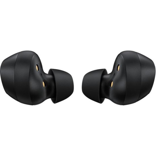 Samsung Galaxy Buds SM-R170, Noir, A+