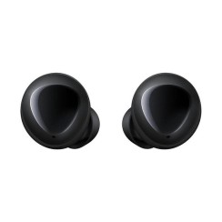 Samsung Galaxy Buds SM-R170, Noir, A+