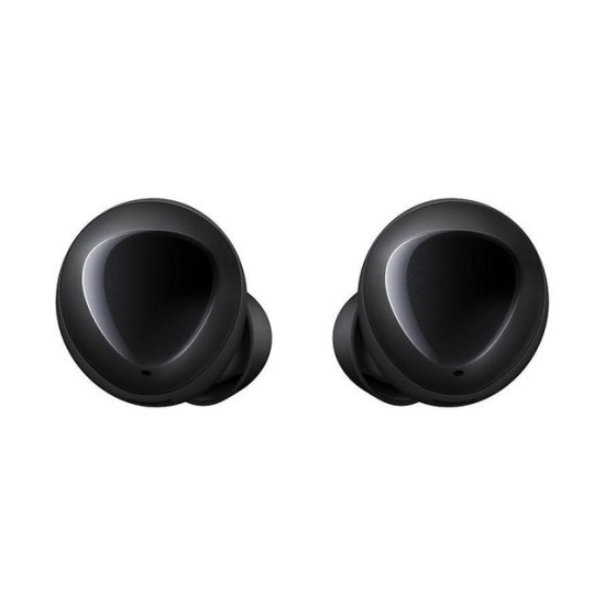 Samsung Galaxy Buds SM-R170, Noir, A+