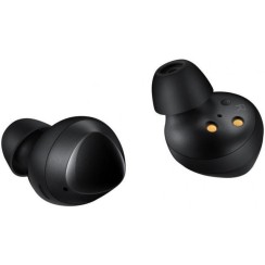 Samsung Galaxy Buds SM-R170, Noir, A+