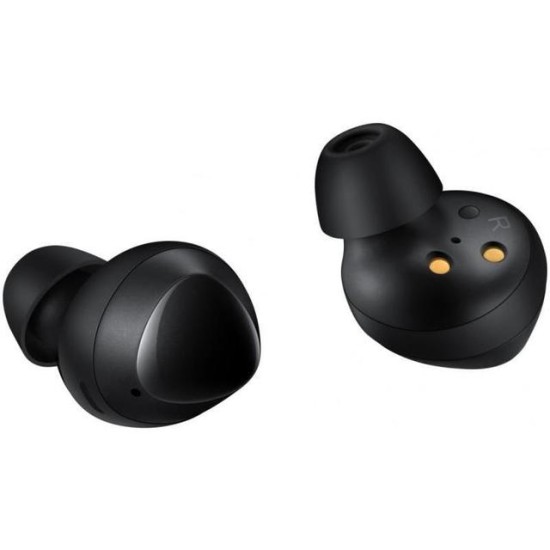 Samsung Galaxy Buds SM-R170, Noir, A+