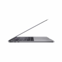 Apple MacBook Pro Retina 15" i7 16 Go SSD 512 Go 2018 A+