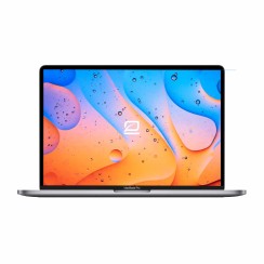 Apple MacBook Pro 13" Retina i5 16 Go SSD 256 Go Gris A+