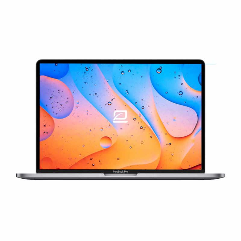 Apple MacBook Pro 13" Retina i5 16 Go SSD 256 Go Gris A+