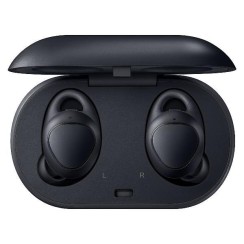 Samsung Gear IconX SM-R140, Noir, Km0 Boîte d’origine