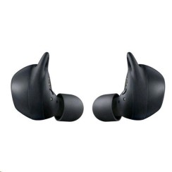 Samsung Gear IconX SM-R140, Noir, Km0 Boîte d’origine