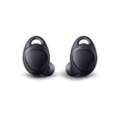 Samsung Gear IconX SM-R140, Noir, Km0 Boîte d’origine