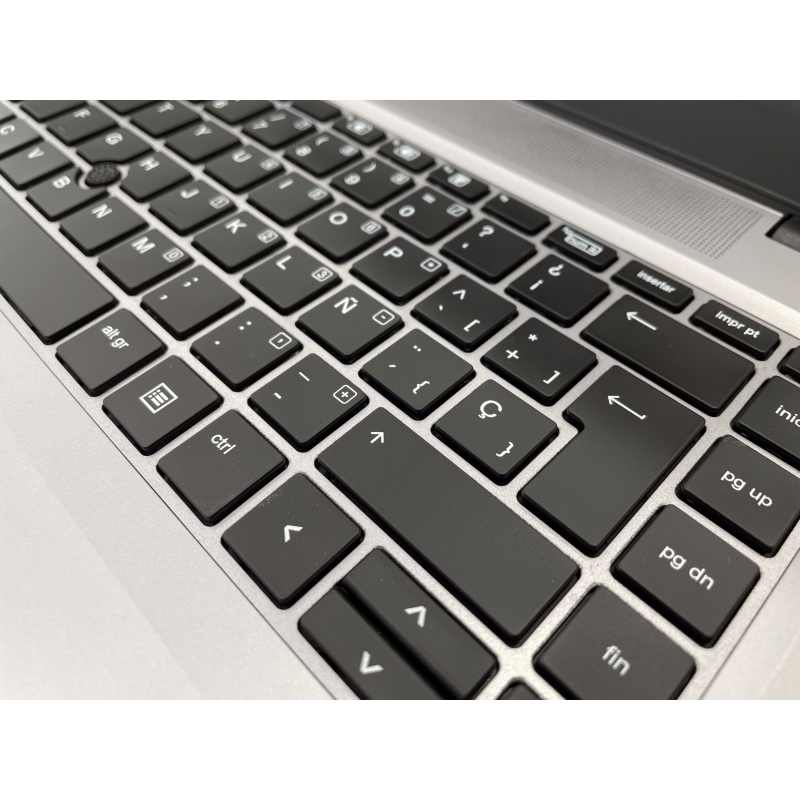 Servicio de réimpression de clavier en espagnol, anglais, français, italien, allemand...