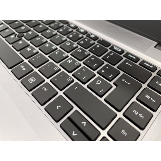 Servicio de réimpression de clavier en espagnol, anglais, français, italien, allemand...