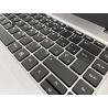 Servicio de réimpression de clavier en espagnol, anglais, français, italien, allemand...