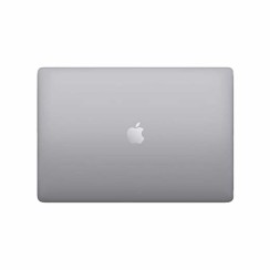 Apple MacBook Pro 13" Retina i5 16 Go SSD 256 Go Gris A+