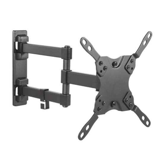 Support mural Aisens WT42TSLE-011 13"-42" pivotant