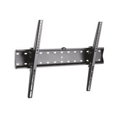 Support TV Moniteur Aisens WT70T-017 37"-70" Noir