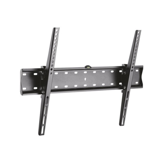 Support TV Moniteur Aisens WT70T-017 37"-70" Noir