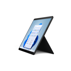 Tablette Microsoft Surface Pro X 13" 8 Go SSD 128 Go Km0 Original