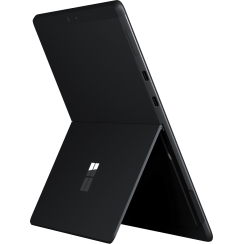 Tablette Microsoft Surface Pro X 13" 8 Go SSD 128 Go Km0 Original