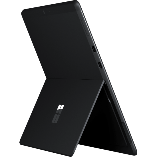 Tablette Microsoft Surface Pro X 13" 8 Go SSD 128 Go Km0 Original