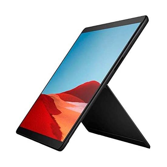 Tablette Microsoft Surface Pro X 13" 8 Go SSD 128 Go Km0 Original