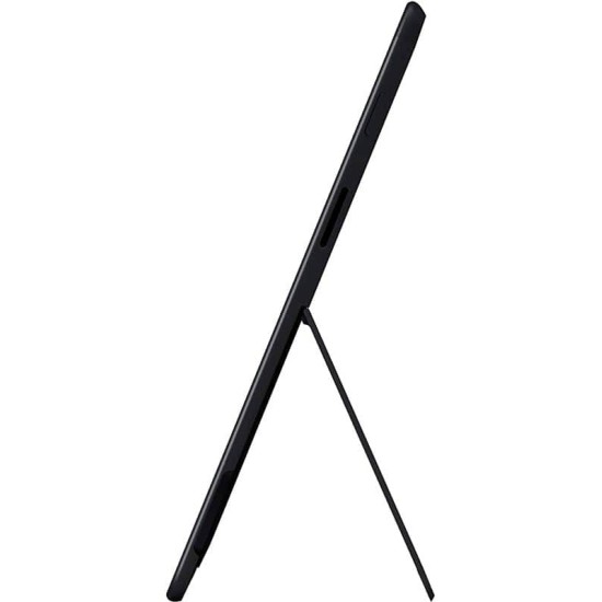 Tablette Microsoft Surface Pro X 13" 8 Go SSD 128 Go Km0 Original