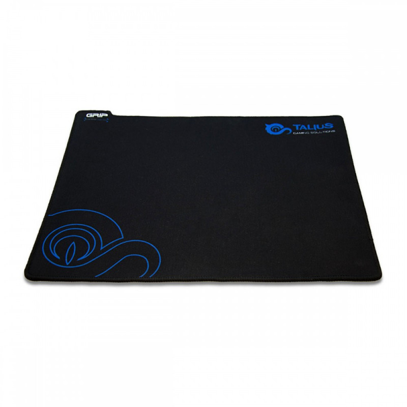 Talius tapis de gaming Grip-L Control 40x32cm