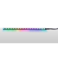 Tira LED RGB 30cm Talius Cronos - Illuminez votre espace