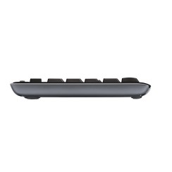 Clavier + Souris Logitech MK270 Sans fil Wireless, Noir, Neuf
