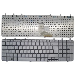 CLAVIER 483275-071 POUR HP PAVILION DV7 DV7-1000 DV7-1100 SERIES