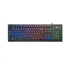 Teclado NGS GKX-300 Gaming, Neuf
