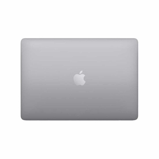 Apple MacBook Pro 13" Retina i5 512GB 2020 Gris spatial